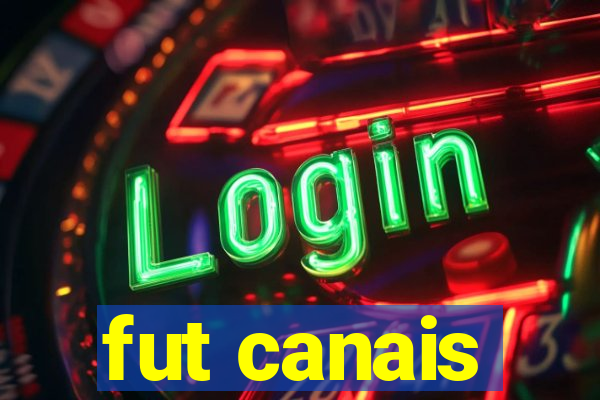 fut canais